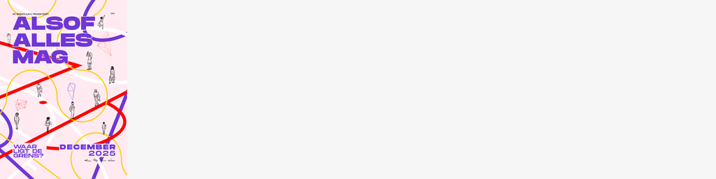 Retourtje cultuur logo (2).png